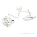 Factory operation light battery ot light surgery medical lamp